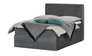 Boxi Boxspringbett 140 x 200 cm  Boxi Classic