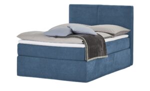 Boxi Boxspringbett 140 x 200 cm  Boxi Classic