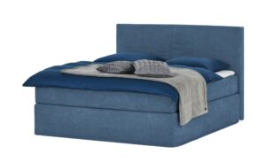 Boxi Boxspringbett  160 x 200 cm  Boxi Classic