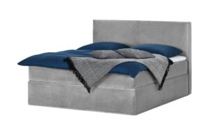 Boxi Boxspringbett  Boxi Classic