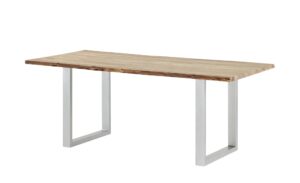 Dine + Mine Kufentisch  SigNature One