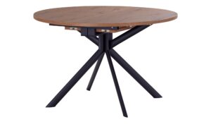 Connubia Esstisch ausziehbar Giove