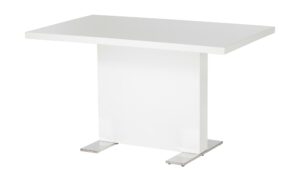 Esstisch   Gilbertini