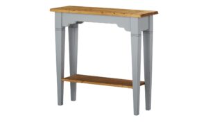 Konsolentisch  Ilmennau