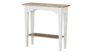 Konsolentisch  Ilmennau