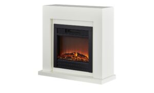 Kamin  Reinheim Kamine – Höffner