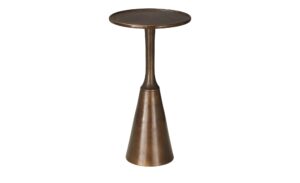 Beistelltisch  Zilla