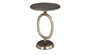 Beistelltisch  Zita Ø: 38 Geschenkideen > Geschenke für Sie – Höffner