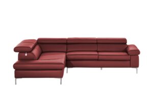 W.SCHILLIG Ecksofa  Arturo