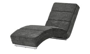 switch Relaxliege  Holiday