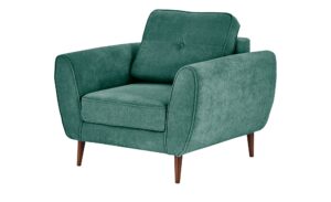 switch Sessel  Candy