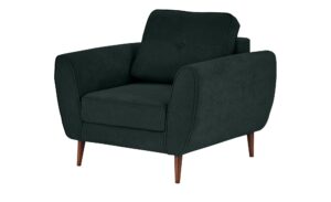 switch Sessel  Candy