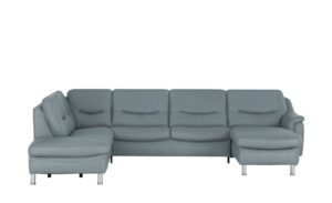 Hukla Wohnlandschaft  Harmony