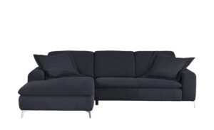 Max Schelling Ecksofa   Habitus