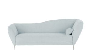 Gallery M Recamiere  Vittoria