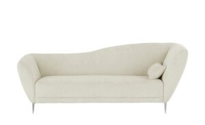 Gallery M Recamiere  Vittoria