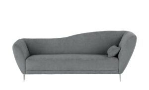 Gallery M Recamiere  Vittoria