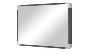 Spiegel  Elara Schränke > Badschränke > Badezimmerspiegel – Höffner