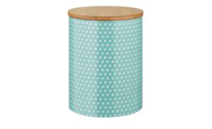 for friends Aufbewahrungsdose  Juna