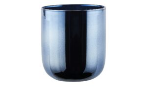 for friends Glastasse