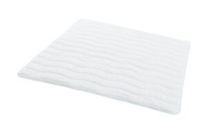 for friends Duo-Steppbett  Easy