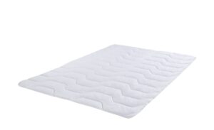 for friends Duo-Steppbett  Care