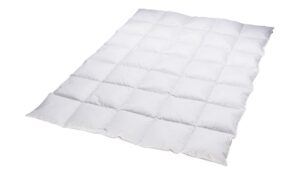 Billerbeck Kassettendecke  Belja