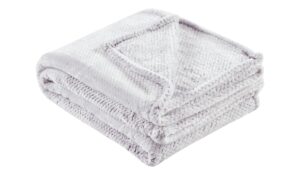 como Coralfleecedecke  Mini Mi