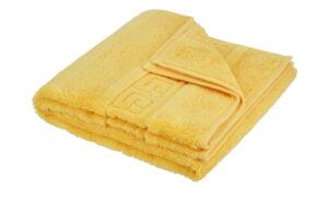 CaWö Handtuch  1001