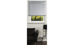 KHG Jalousie Aluminium