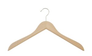 Kleiderbügel  HangOver III Aufbewahrung > Kleiderbügel – Höffner