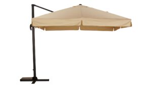 Ampelschirm  Teneriffa