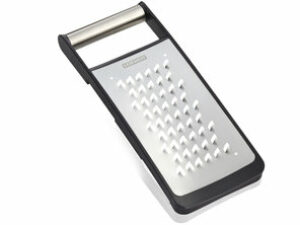 Küchenreibe grob ProLine