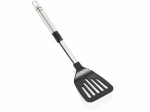 Pfannenwender ProLine