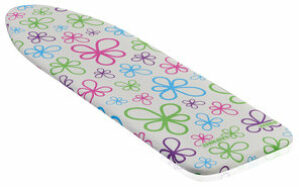 Bügelbrettbezug Cotton Classic L