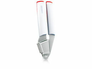 Knoblauchpresse ComfortLine