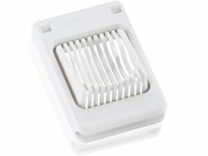 Eierschneider Duo ComfortLine