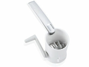 Kräutermühle ComfortLine