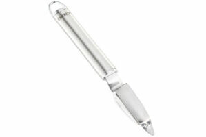 Pendelschäler Sterling