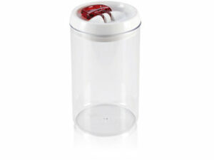 Vorratsdose Fresh & Easy 2,0 L rund