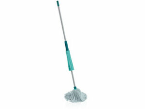 Wringmop Classic