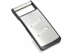 Gemüsehobel ProLine