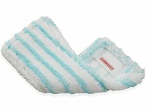 Wischbezug Profi XL micro duo collect