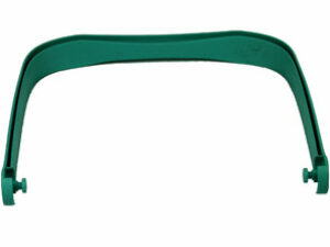 Tragegriff Eimer Combi M