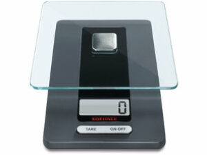 Digitale Küchenwaage Fiesta