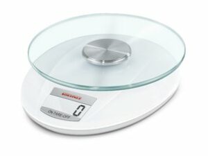 Digitale Küchenwaage Roma