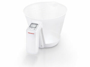 Digitale Küchenwaage Baking Star