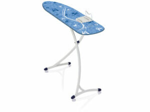 Bügelbrett Air Board XL Ergo