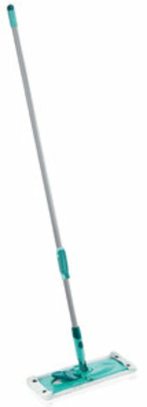 Bodenwischer Combi XL micro duo Telescope