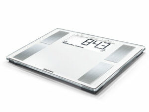 Körperanalysewaage Shape Sense Profi 100